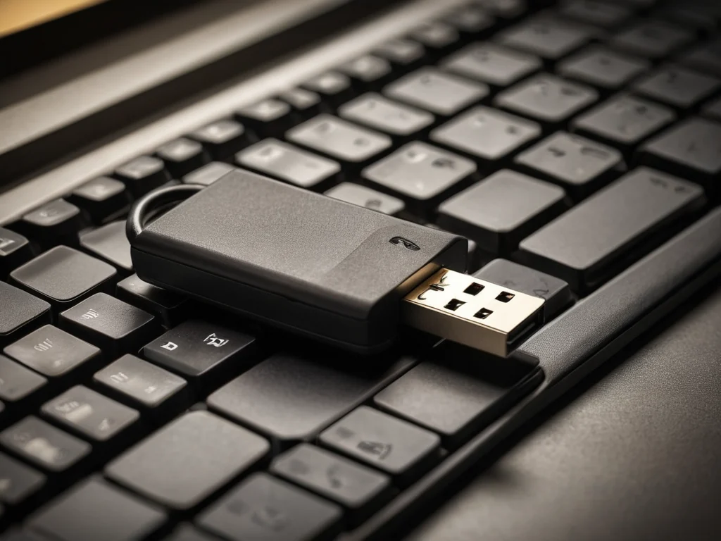 OpenVPNDNS推送设置与版本升级检查完整操作指南(FAN)