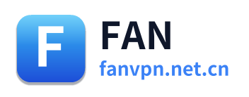 FANVPN